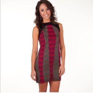 💥BUY 1 GET 2ND 1/2 OFF TRACY NEGOSHIAN DRESSES 💥